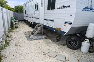 5995 NW 24th Ave, Miami, FL 33142 - Photo 21