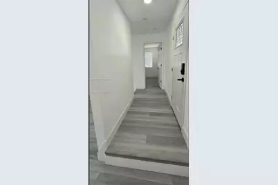 5995 NW 24th Ave, Miami, FL 33142 - Photo 7