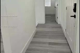 5995 NW 24th Ave, Miami, FL 33142 - Photo 7
