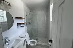 5995 NW 24th Ave, Miami, FL 33142 - Photo 17