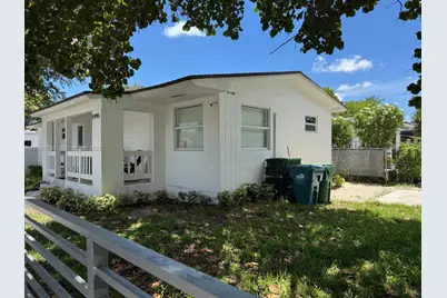 5995 NW 24th Ave, Miami, FL 33142 - Photo 3