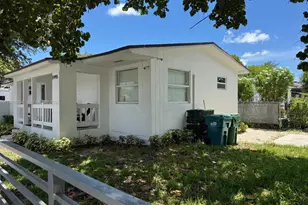 5995 NW 24th Ave, Miami, FL 33142 - Photo 3