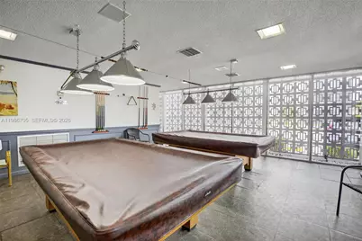 3050 NE 16th Ave #407, Oakland Park, FL 33334 - Photo 23