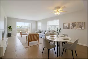 3050 NE 16th Ave, Oakland Park, FL 33334 - Photo 1