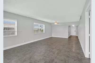 3050 NE 16th Ave #407, Oakland Park, FL 33334 - Photo 11