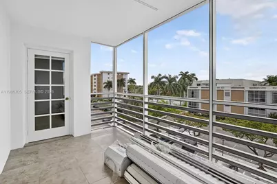 3050 NE 16th Ave #407, Oakland Park, FL 33334 - Photo 21