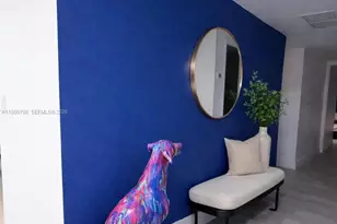 671 NE 195th St, Miami, FL 33179 - Photo 3