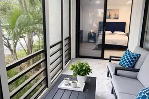 671 NE 195th St, Miami, FL 33179 - Photo 13