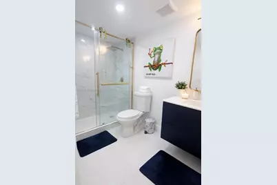 671 NE 195th St #219-E, Miami, FL 33179 - Photo 9