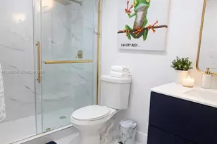 671 NE 195th St, Miami, FL 33179 - Photo 9