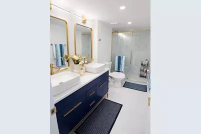 671 NE 195th St #219-E, Miami, FL 33179 - Photo 11