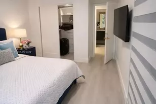 671 NE 195th St, Miami, FL 33179 - Photo 7