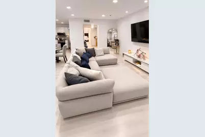 671 NE 195th St #219-E, Miami, FL 33179 - Photo 5