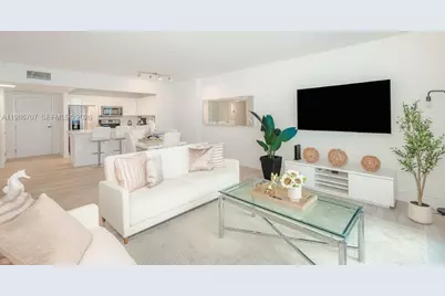 2301 Collins Ave #401, Miami Beach, FL 33139 - Photo 7