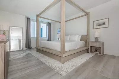 2301 Collins Ave #401, Miami Beach, FL 33139 - Photo 19