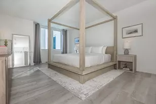 2301 Collins Ave, Miami Beach, FL 33139 - Photo 19