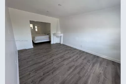 1560 West Ave #4, Miami Beach, FL 33139 - Photo 3