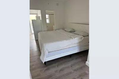 1560 West Ave #4, Miami Beach, FL 33139 - Photo 5