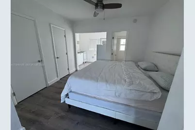 1560 West Ave #4, Miami Beach, FL 33139 - Photo 7