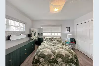 1611 West Ave #9, Miami Beach, FL 33139 - Photo 11