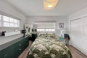 1611 West Ave, Miami Beach, FL 33139 - Photo 11