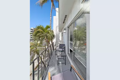 1611 West Ave #9, Miami Beach, FL 33139 - Photo 19