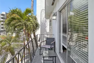 1611 West Ave, Miami Beach, FL 33139 - Photo 19