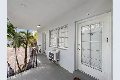 1611 West Ave #9, Miami Beach, FL 33139 - Photo 21