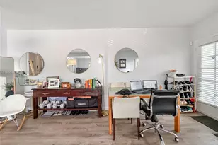 1611 West Ave, Miami Beach, FL 33139 - Photo 7