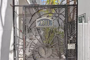 1611 West Ave, Miami Beach, FL 33139 - Photo 23