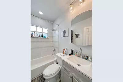 1611 West Ave #9, Miami Beach, FL 33139 - Photo 13