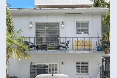 1611 West Ave #9, Miami Beach, FL 33139 - Photo 25