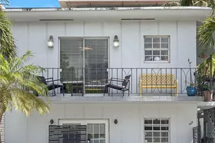 1611 West Ave, Miami Beach, FL 33139 - Photo 25