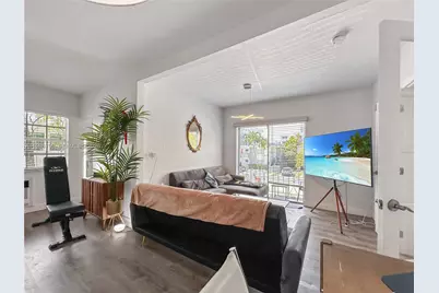 1611 West Ave #9, Miami Beach, FL 33139 - Photo 5