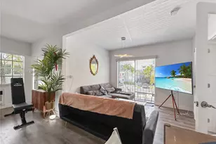 1611 West Ave, Miami Beach, FL 33139 - Photo 5