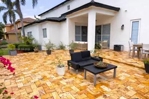 7770 NW 161st Terrace, Miami Lakes, FL 33016 - Photo 69