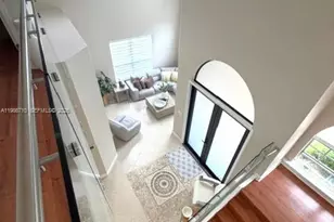 7770 NW 161st Terrace, Miami Lakes, FL 33016 - Photo 37