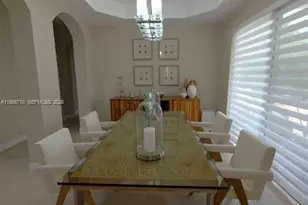 7770 NW 161st Terrace, Miami Lakes, FL 33016 - Photo 15