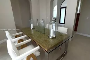 7770 NW 161st Terrace, Miami Lakes, FL 33016 - Photo 19