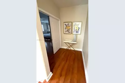 7770 NW 161st Ter, Miami Lakes, FL 33016 - Photo 49