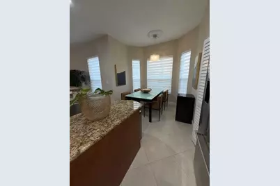 7770 NW 161st Ter, Miami Lakes, FL 33016 - Photo 13