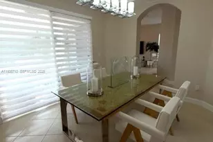 7770 NW 161st Terrace, Miami Lakes, FL 33016 - Photo 17