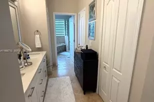 7770 NW 161st Terrace, Miami Lakes, FL 33016 - Photo 55