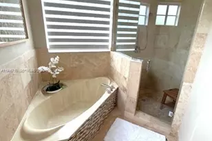 7770 NW 161st Terrace, Miami Lakes, FL 33016 - Photo 57