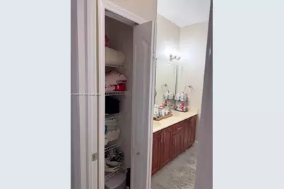 7770 NW 161st Ter, Miami Lakes, FL 33016 - Photo 61