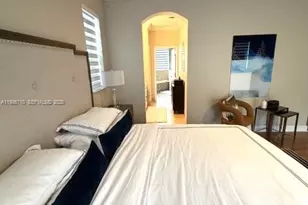 7770 NW 161st Terrace, Miami Lakes, FL 33016 - Photo 53