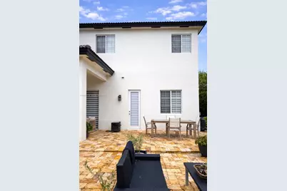 7770 NW 161st Ter, Miami Lakes, FL 33016 - Photo 73