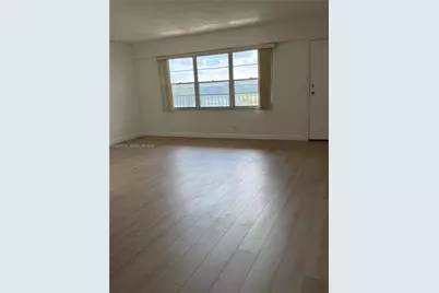 13355 SW 9th Ct #415H, Pembroke Pines, FL 33027 - Photo 3