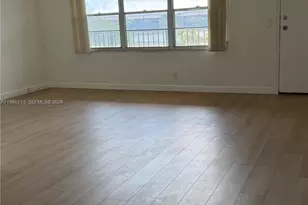 13355 SW 9th Ct, Pembroke Pines, FL 33027 - Photo 3