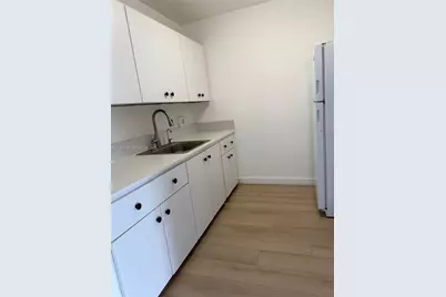 13355 SW 9th Ct #415H, Pembroke Pines, FL 33027 - Photo 1